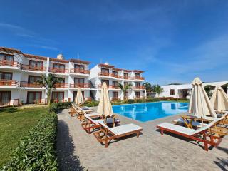 Hotel La Colina - Ica - 6