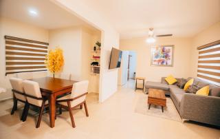 PlayaCielo Retreat - 6