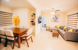 PlayaCielo Retreat - Playa del Carmen - 4