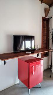 4 Elementos Guest House - Arraial d'Ajuda - 3