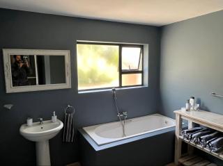 Jbay Haven - Ferreiratown - 5