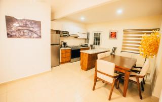 PlayaCielo Retreat - Playa del Carmen - 3