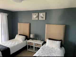 Jbay Haven - Ferreiratown - 6