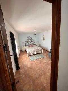 Casa Orencio, bosque encantado de Parauta - Parauta - 6