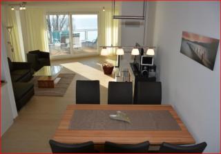 Ostseeresidenz 6 - Großenbrode - Großenbrode - 0
