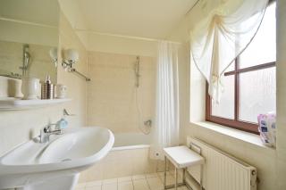 Ferienwohnung Frieling 1 - Kellenhusen - 5