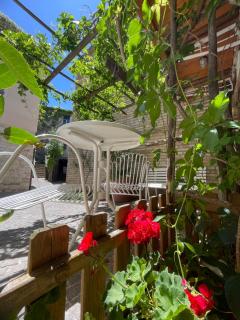 CASAMIASIROLO - Casa nei vicoli di Sirolo - Sirolo - 7