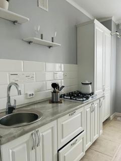 Batys Home - Aqtöbe - 3