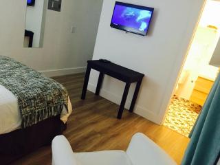 Oasis Hotel - 6