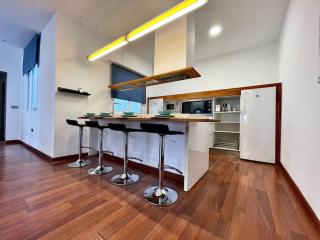 Casa Marina - Córdoba - 3