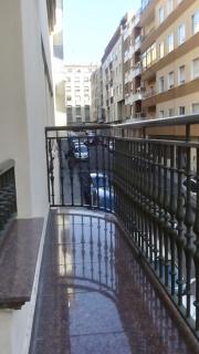 Hostal Granada - 6