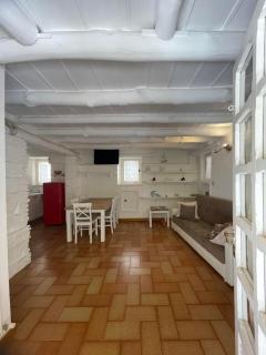 CASAMIASIROLO - Casa nei vicoli di Sirolo - Sirolo - 4