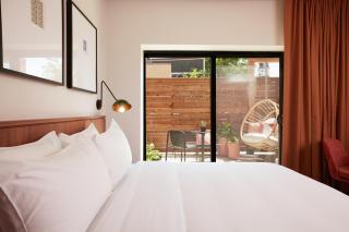 The Postmark Hotel - Newmarket - 5