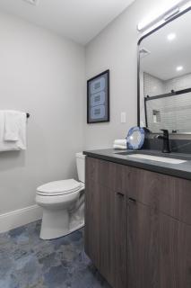 Symphony Suites by Thatch - Boston - 5