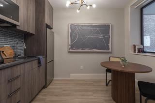 Symphony Suites by Thatch - Boston - 4