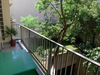 Cosy family flat - Clichy - 0