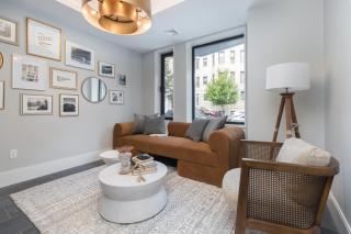 Symphony Suites by Thatch - Boston - 9