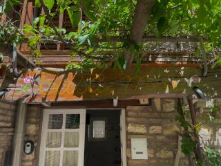 CASAMIASIROLO - Casa nei vicoli di Sirolo - Sirolo - 5