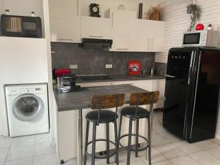 Chez Georges - Sète - 8