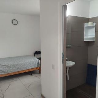 La Căsuță - Râmnicu Vâlcea - 8