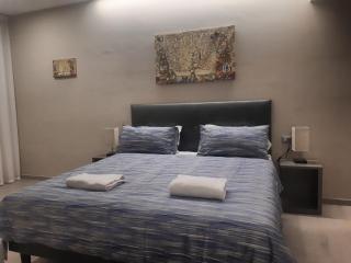Smart Apartment Sei Chiese - TWA - Bologna - 8