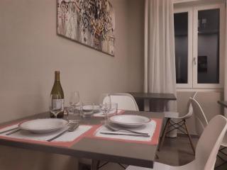 Smart Apartment Sei Chiese - TWA - Bolonia - 9
