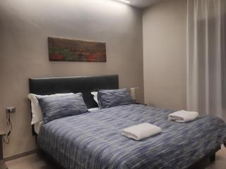 Smart Apartment Sei Chiese - TWA - Bologna - 4