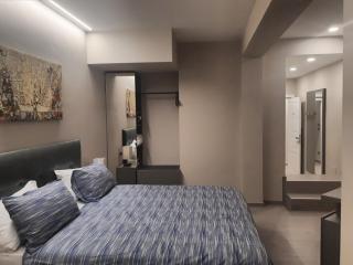 Smart Apartment Sei Chiese - TWA - 1