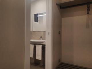 Smart Apartment Sei Chiese - TWA - Bologna - 2