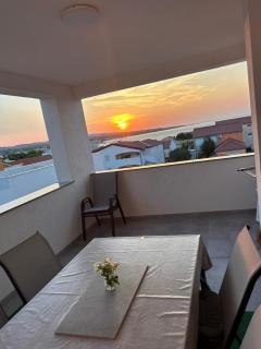 Apartmani Lacić-Vir - Vir - 0