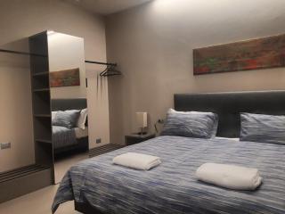 Smart Apartment Sei Chiese - TWA - Bologna - 1