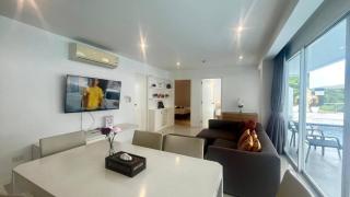 B14 Pool Access partial Seaview 2brs 1 bath Karon - Ban Karon - 7