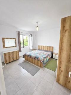 EL Sunset apartment - Elbasan - 8