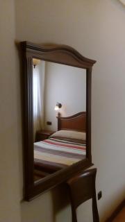 Hostal Granada - Salamanca - 5