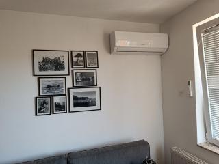 Apartment Igor - Lukavica - 8