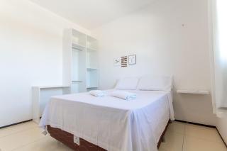 Beach Townhouses - Apto 1° andar por Carpediem - Aquiraz - 0