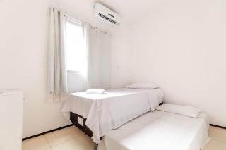 Beach Townhouses - Apto 1° andar por Carpediem - Aquiraz - 1