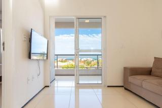 Beach Townhouses - Apto 1° andar por Carpediem - Aquiraz - 7