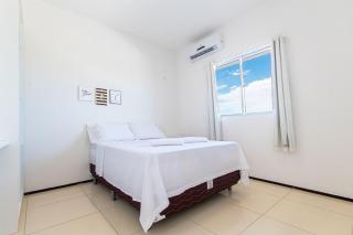 Beach Townhouses - Apto 1° andar por Carpediem - Aquiraz - 2