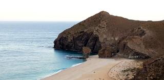 Piso en la Playa - 6