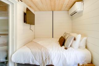On-Site Ice Fishing Nashwauk Vacation Rental! - Nashwauk - 7