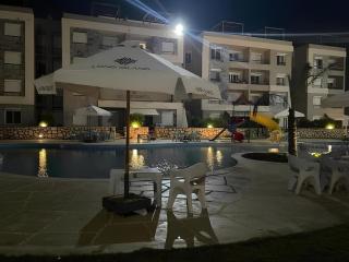 Long island family only - Marsa Matruh - 0