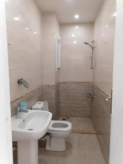 Long island family only - Marsa Matruh - 1