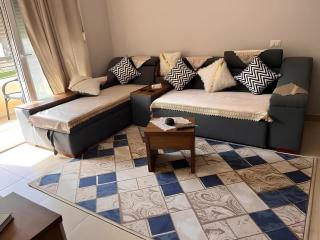 Long island family only - Marsa Matruh - 2