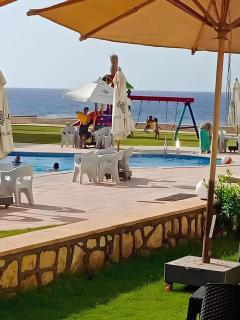 Long island family only - Marsa Matruh - 3