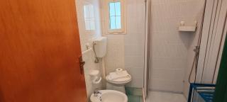 Silent Room and Garden - 6