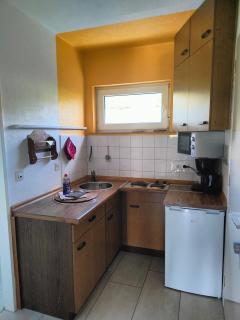 Apartment Waldkauz - Bad Lauterberg - 1