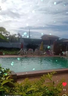 Casa Jauá Pereira - 7