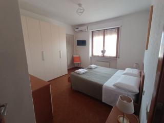 B&B Lupita - Dormelletto - 5