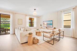 Luxurious Home at The Oasis Club - Davenport - 5